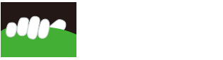 Heungje International Corp.