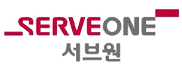 파트너사