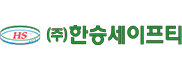 파트너사